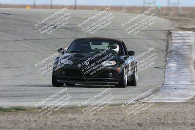 media/Feb-03-2024-Turn8 Trackdays (Sat) [[27724e2883]]/Intermediate 2 (Purple)/Session 2 (Grapevine)/